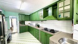 Blk 99 Aljunied Crescent (Geylang), HDB 3 Rooms #570559731